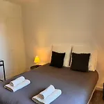 Cosy Entre Plages Et Centre דירה לה פרדה