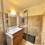 Cosy Entre Plages Et Centre לה פרדה